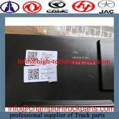 Dongfeng cab vehicle controller central control unit 3600030-C3300